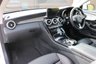 USED 2016 66 MERCEDES-BENZ C CLASS 2.1 C 220 D SPORT 2d 168 BHP SERVICED BY MB SPECIALIST @ 33k MI