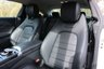 USED 2016 66 MERCEDES-BENZ C CLASS 2.1 C 220 D SPORT 2d 168 BHP SERVICED BY MB SPECIALIST @ 33k MI