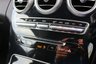 USED 2016 66 MERCEDES-BENZ C CLASS 2.1 C 220 D SPORT 2d 168 BHP SERVICED BY MB SPECIALIST @ 33k MI
