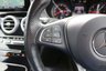 USED 2016 66 MERCEDES-BENZ C CLASS 2.1 C 220 D SPORT 2d 168 BHP SERVICED BY MB SPECIALIST @ 33k MI