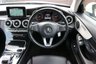 USED 2016 66 MERCEDES-BENZ C CLASS 2.1 C 220 D SPORT 2d 168 BHP SERVICED BY MB SPECIALIST @ 33k MI