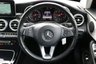 USED 2016 66 MERCEDES-BENZ C CLASS 2.1 C 220 D SPORT 2d 168 BHP SERVICED BY MB SPECIALIST @ 33k MI
