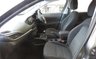 USED 2017 17 FIAT TIPO 1.6 MULTIJET LOUNGE 5d 118 BHP Fiat Main Dealer Service History + Just Serviced, One Previous Owner, MOT until January 2023, Excellent fuel economy!