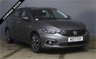 USED 2017 17 FIAT TIPO 1.6 MULTIJET LOUNGE 5d 118 BHP Fiat Main Dealer Service History + Just Serviced, One Previous Owner, MOT until January 2023, Excellent fuel economy!