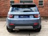 USED 2017 67 LAND ROVER DISCOVERY SPORT 2.0 TD4 SE TECH 5d 180 BHP / STUNNING CAR!