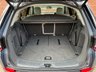 USED 2017 67 LAND ROVER DISCOVERY SPORT 2.0 TD4 SE TECH 5d 180 BHP / STUNNING CAR!