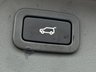 USED 2017 67 LAND ROVER DISCOVERY SPORT 2.0 TD4 SE TECH 5d 180 BHP / STUNNING CAR!