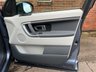 USED 2017 67 LAND ROVER DISCOVERY SPORT 2.0 TD4 SE TECH 5d 180 BHP / STUNNING CAR!