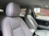 USED 2017 67 LAND ROVER DISCOVERY SPORT 2.0 TD4 SE TECH 5d 180 BHP / STUNNING CAR!