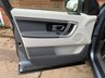 USED 2017 67 LAND ROVER DISCOVERY SPORT 2.0 TD4 SE TECH 5d 180 BHP / STUNNING CAR!
