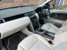 USED 2017 67 LAND ROVER DISCOVERY SPORT 2.0 TD4 SE TECH 5d 180 BHP / STUNNING CAR!