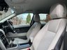 USED 2017 67 LAND ROVER DISCOVERY SPORT 2.0 TD4 SE TECH 5d 180 BHP / STUNNING CAR!