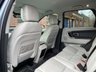 USED 2017 67 LAND ROVER DISCOVERY SPORT 2.0 TD4 SE TECH 5d 180 BHP / STUNNING CAR!