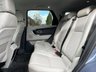 USED 2017 67 LAND ROVER DISCOVERY SPORT 2.0 TD4 SE TECH 5d 180 BHP / STUNNING CAR!