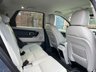 USED 2017 67 LAND ROVER DISCOVERY SPORT 2.0 TD4 SE TECH 5d 180 BHP / STUNNING CAR!
