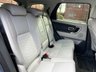 USED 2017 67 LAND ROVER DISCOVERY SPORT 2.0 TD4 SE TECH 5d 180 BHP / STUNNING CAR!