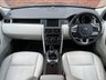 USED 2017 67 LAND ROVER DISCOVERY SPORT 2.0 TD4 SE TECH 5d 180 BHP / STUNNING CAR!