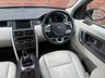 USED 2017 67 LAND ROVER DISCOVERY SPORT 2.0 TD4 SE TECH 5d 180 BHP / STUNNING CAR!