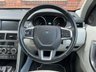 USED 2017 67 LAND ROVER DISCOVERY SPORT 2.0 TD4 SE TECH 5d 180 BHP / STUNNING CAR!