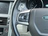 USED 2017 67 LAND ROVER DISCOVERY SPORT 2.0 TD4 SE TECH 5d 180 BHP / STUNNING CAR!