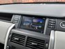 USED 2017 67 LAND ROVER DISCOVERY SPORT 2.0 TD4 SE TECH 5d 180 BHP / STUNNING CAR!