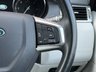 USED 2017 67 LAND ROVER DISCOVERY SPORT 2.0 TD4 SE TECH 5d 180 BHP / STUNNING CAR!
