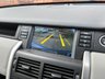 USED 2017 67 LAND ROVER DISCOVERY SPORT 2.0 TD4 SE TECH 5d 180 BHP / STUNNING CAR!