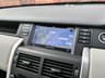 USED 2017 67 LAND ROVER DISCOVERY SPORT 2.0 TD4 SE TECH 5d 180 BHP / STUNNING CAR!