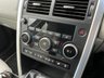 USED 2017 67 LAND ROVER DISCOVERY SPORT 2.0 TD4 SE TECH 5d 180 BHP / STUNNING CAR!