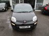 USED 2014 64 FIAT PANDA 1.2 EASY 5d 69 BHP Low Mileage, Just Serviced, Two Previous Owners, MOT until March 2023, Great fuel economy! Only &pound;30 Road Tax! Low Insurance Group!