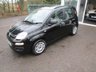 USED 2014 64 FIAT PANDA 1.2 EASY 5d 69 BHP Low Mileage, Just Serviced, Two Previous Owners, MOT until March 2023, Great fuel economy! Only &pound;30 Road Tax! Low Insurance Group!