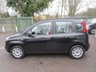 USED 2014 64 FIAT PANDA 1.2 EASY 5d 69 BHP Low Mileage, Just Serviced, Two Previous Owners, MOT until March 2023, Great fuel economy! Only &pound;30 Road Tax! Low Insurance Group!