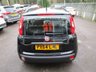 USED 2014 64 FIAT PANDA 1.2 EASY 5d 69 BHP Low Mileage, Just Serviced, Two Previous Owners, MOT until March 2023, Great fuel economy! Only &pound;30 Road Tax! Low Insurance Group!