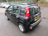 USED 2014 64 FIAT PANDA 1.2 EASY 5d 69 BHP Low Mileage, Just Serviced, Two Previous Owners, MOT until March 2023, Great fuel economy! Only &pound;30 Road Tax! Low Insurance Group!
