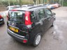 USED 2014 64 FIAT PANDA 1.2 EASY 5d 69 BHP Low Mileage, Just Serviced, Two Previous Owners, MOT until March 2023, Great fuel economy! Only &pound;30 Road Tax! Low Insurance Group!