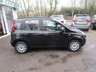 USED 2014 64 FIAT PANDA 1.2 EASY 5d 69 BHP Low Mileage, Just Serviced, Two Previous Owners, MOT until March 2023, Great fuel economy! Only &pound;30 Road Tax! Low Insurance Group!