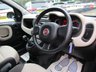 USED 2014 64 FIAT PANDA 1.2 EASY 5d 69 BHP Low Mileage, Just Serviced, Two Previous Owners, MOT until March 2023, Great fuel economy! Only &pound;30 Road Tax! Low Insurance Group!
