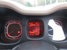 USED 2014 64 FIAT PANDA 1.2 EASY 5d 69 BHP Low Mileage, Just Serviced, Two Previous Owners, MOT until March 2023, Great fuel economy! Only &pound;30 Road Tax! Low Insurance Group!
