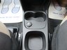 USED 2014 64 FIAT PANDA 1.2 EASY 5d 69 BHP Low Mileage, Just Serviced, Two Previous Owners, MOT until March 2023, Great fuel economy! Only &pound;30 Road Tax! Low Insurance Group!