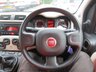 USED 2014 64 FIAT PANDA 1.2 EASY 5d 69 BHP Low Mileage, Just Serviced, Two Previous Owners, MOT until March 2023, Great fuel economy! Only &pound;30 Road Tax! Low Insurance Group!
