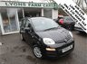 USED 2014 64 FIAT PANDA 1.2 EASY 5d 69 BHP Low Mileage, Just Serviced, Two Previous Owners, MOT until March 2023, Great fuel economy! Only &pound;30 Road Tax! Low Insurance Group!