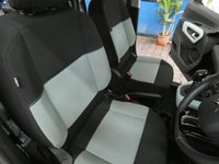 USED 2019 69 CITROEN BERLINGO 1.5 BLUEHDI FEEL M 5d 101 BHP WAV VEHICLE WHEEL CHAIR ACCESS