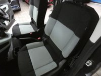 USED 2019 69 CITROEN BERLINGO 1.5 BLUEHDI FEEL M 5d 101 BHP WAV VEHICLE WHEEL CHAIR ACCESS