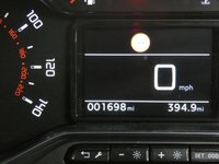USED 2019 69 CITROEN BERLINGO 1.5 BLUEHDI FEEL M 5d 101 BHP WAV VEHICLE WHEEL CHAIR ACCESS