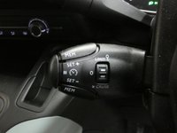 USED 2019 69 CITROEN BERLINGO 1.5 BLUEHDI FEEL M 5d 101 BHP WAV VEHICLE WHEEL CHAIR ACCESS