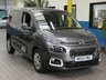 USED 2019 69 CITROEN BERLINGO 1.5 BLUEHDI FEEL M 5d 101 BHP WAV VEHICLE WHEEL CHAIR ACCESS