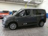 USED 2019 69 CITROEN BERLINGO 1.5 BLUEHDI FEEL M 5d 101 BHP WAV VEHICLE WHEEL CHAIR ACCESS