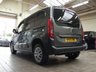 USED 2019 69 CITROEN BERLINGO 1.5 BLUEHDI FEEL M 5d 101 BHP WAV VEHICLE WHEEL CHAIR ACCESS