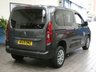 USED 2019 69 CITROEN BERLINGO 1.5 BLUEHDI FEEL M 5d 101 BHP WAV VEHICLE WHEEL CHAIR ACCESS