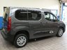 USED 2019 69 CITROEN BERLINGO 1.5 BLUEHDI FEEL M 5d 101 BHP WAV VEHICLE WHEEL CHAIR ACCESS